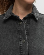 Won Hundred Loretta Grey Longsleeves