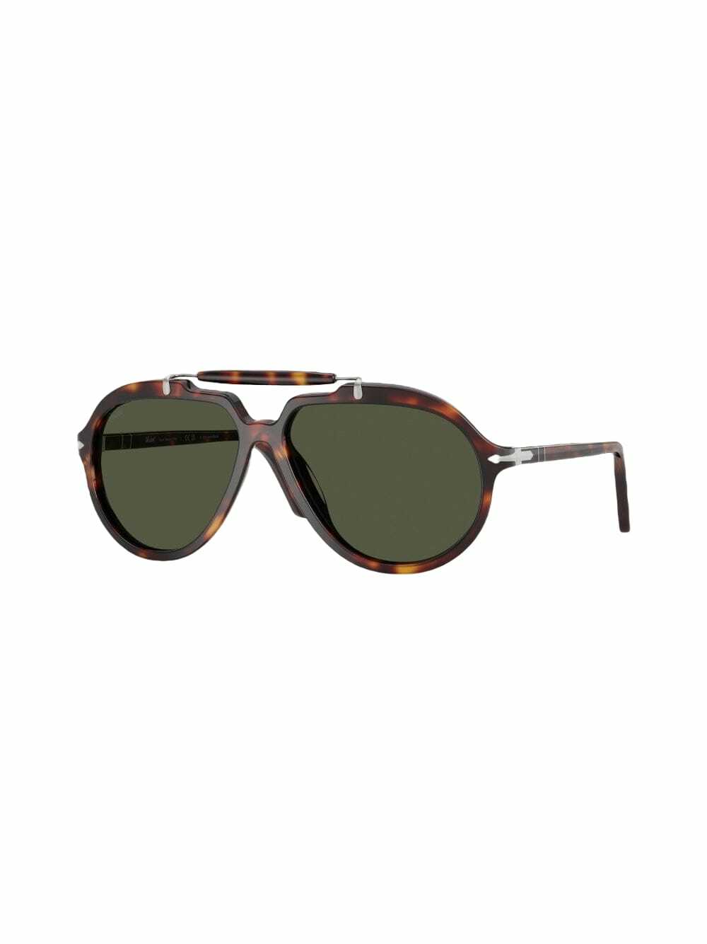 Persol 0202 S X Senna Sunglasses