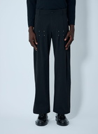 J.L-A.L Draag Pants