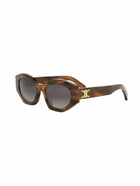 Celine CL40238U Sunglasses