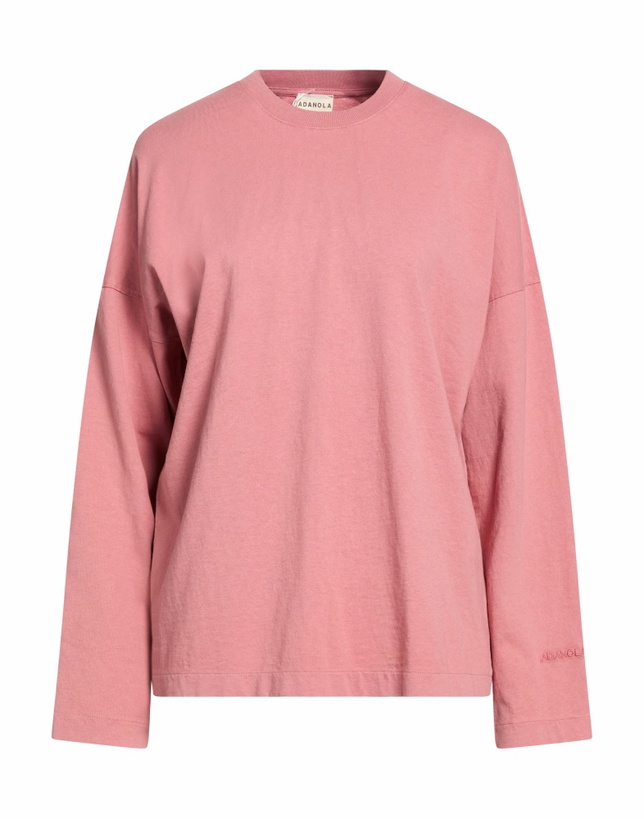 Photo: Adanola Womens T-shirt in Pink