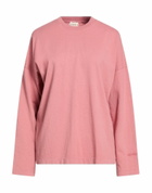 Adanola Womens T-shirt in Pink