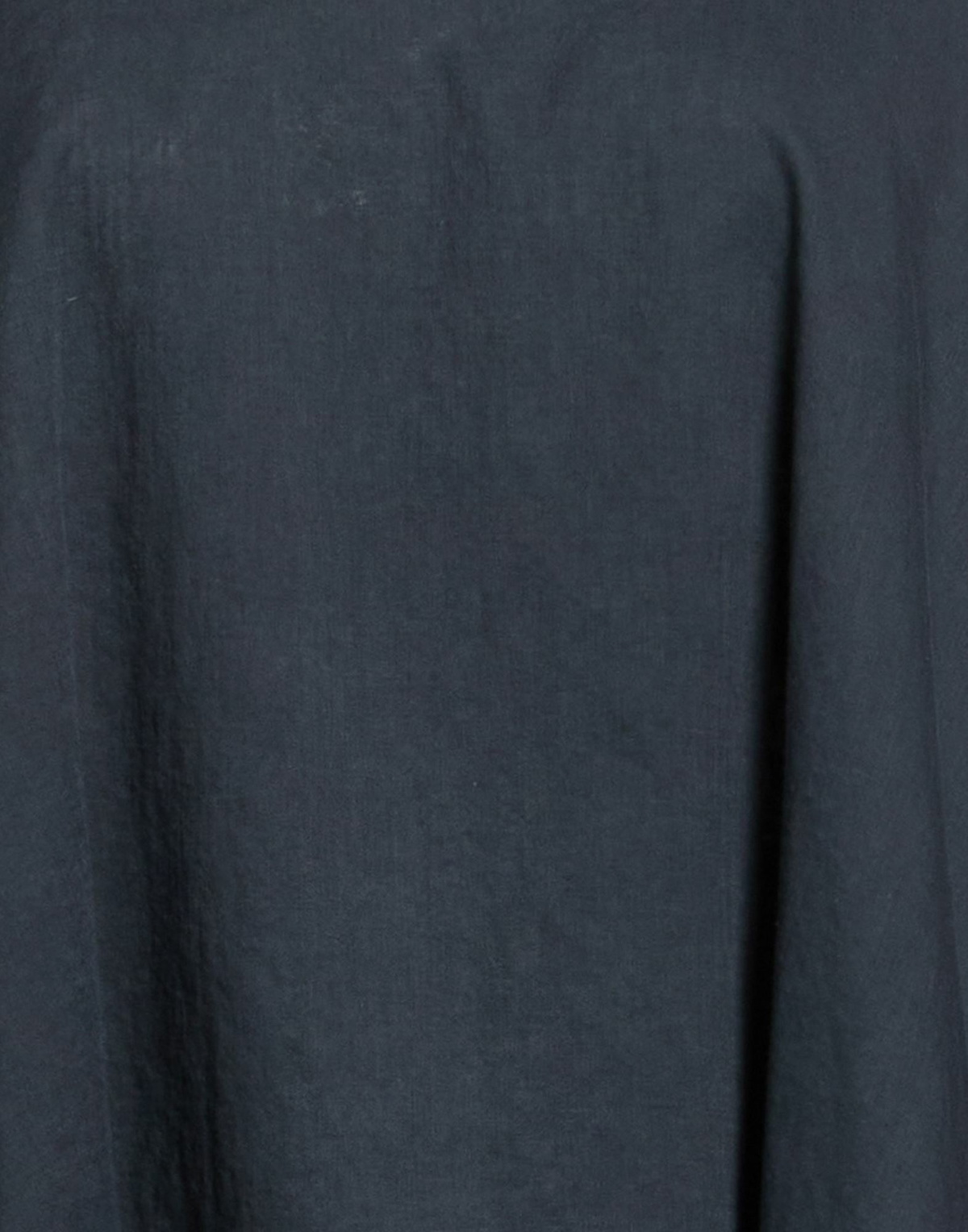 Peserico Womens Top in Midnight blue