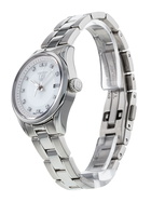 Tag Heuer Carrera Ladies WV1411.BA0793