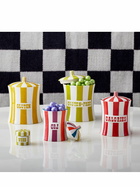 JONATHAN ADLER Vice Pride Canister