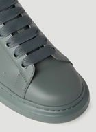 Alexander McQueen - Larry Sneakers in Grey