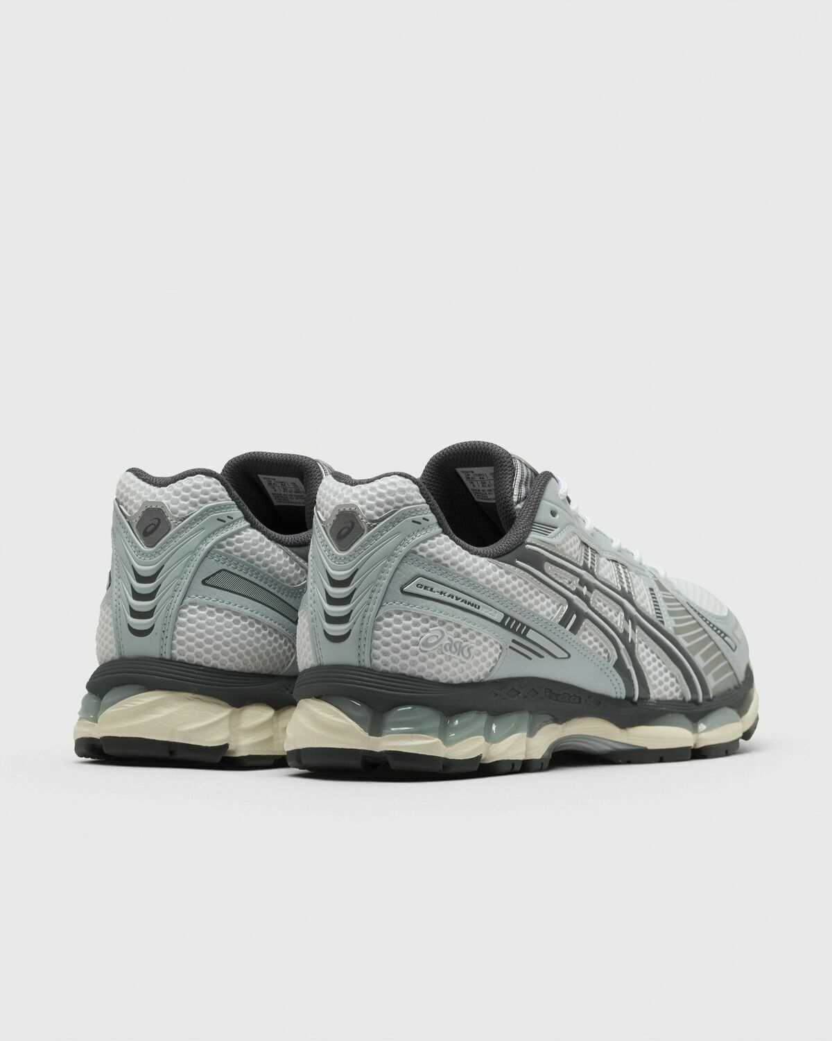 GEL-KAYANO 12.1