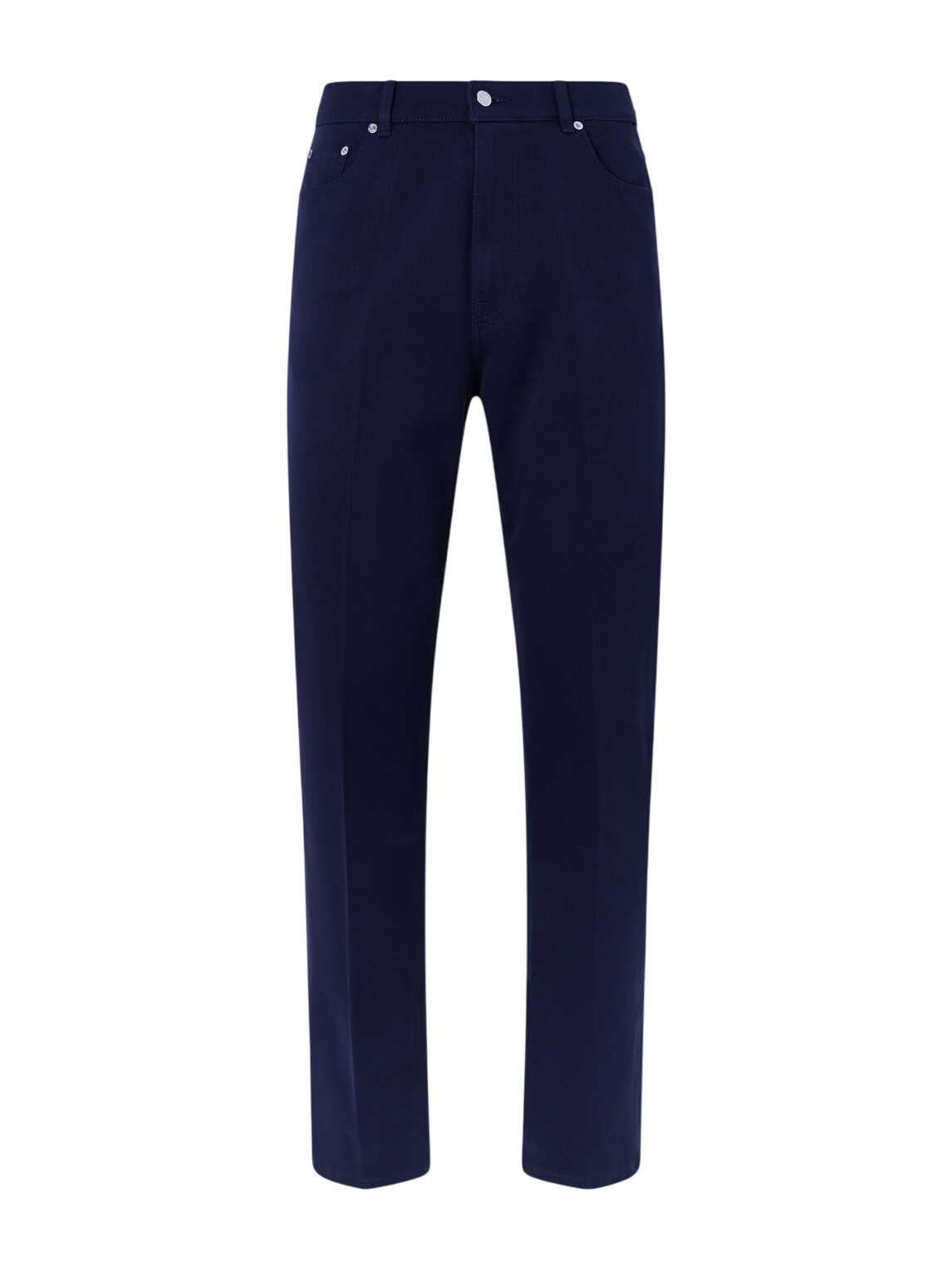 Dunhill Tropical wool suit pants Dunhill