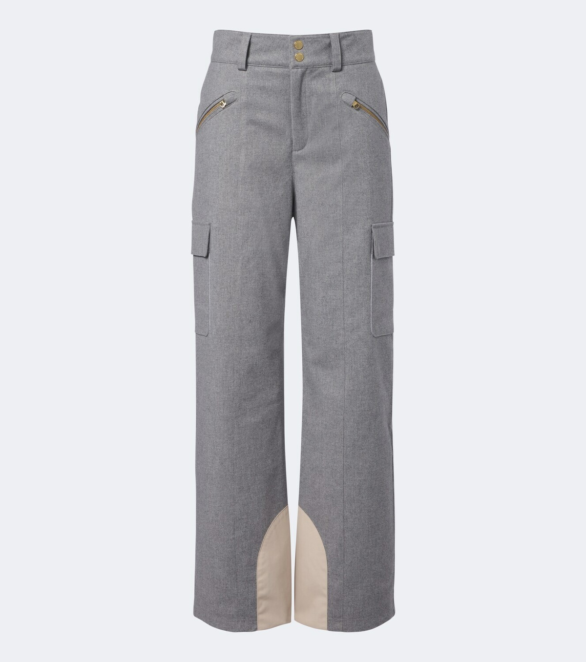 Bogner Lunia ski pants
