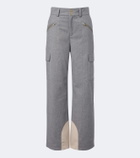 Bogner Lunia ski pants
