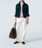 Tom Ford Cashmere sweater
