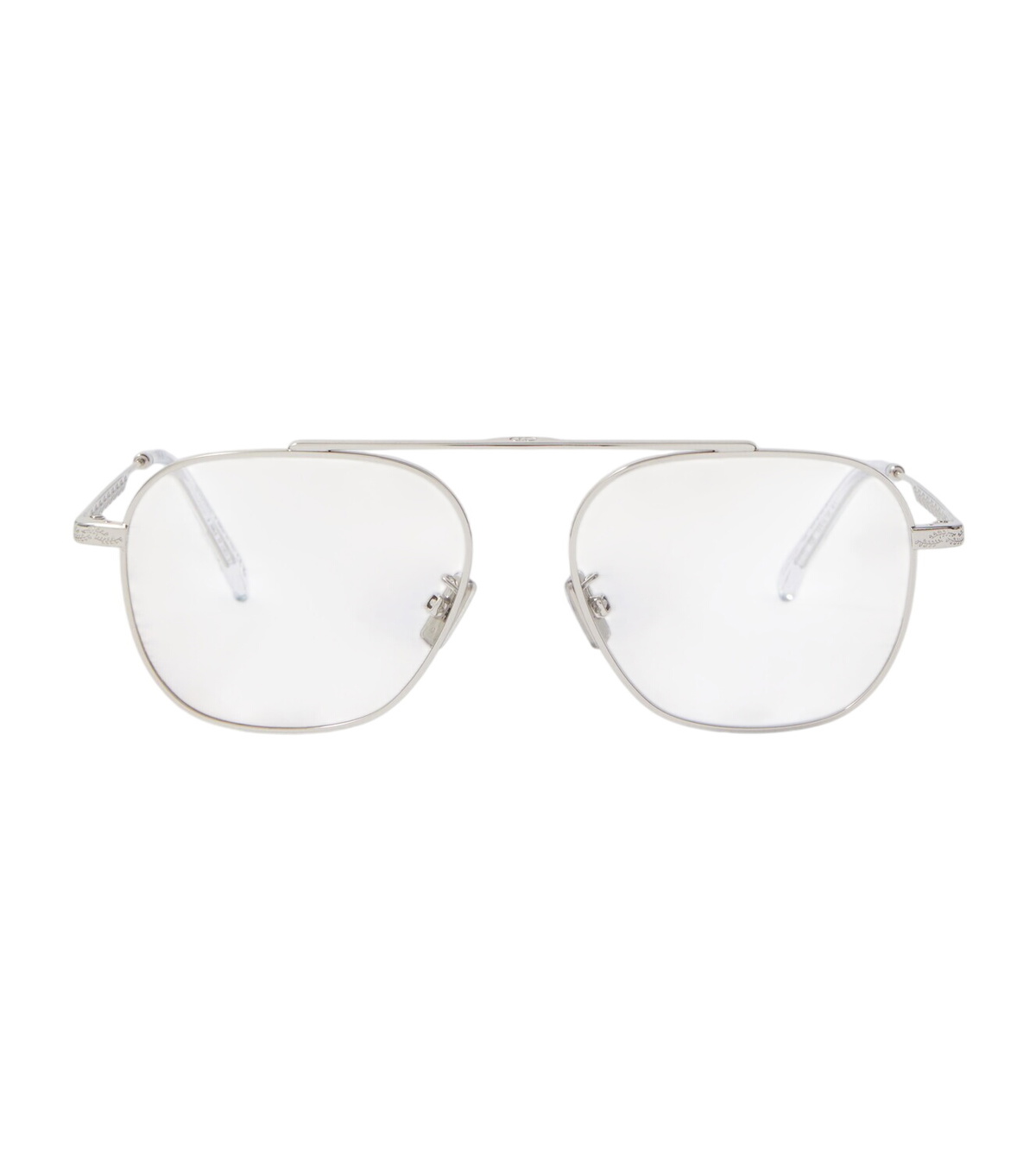 Dior Eyewear DiorB23 S1l sunglasses Dior