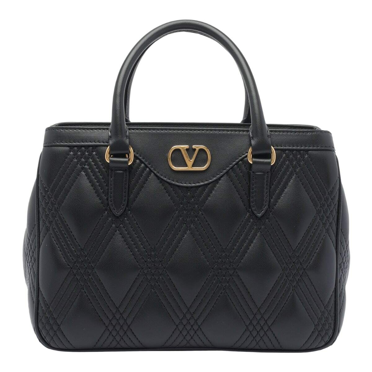 Valentino Garavani Quiltie 67 Handbag Valentino Garavani