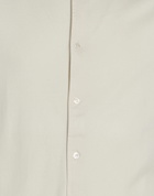 Fedeli Mens Shirt Cream