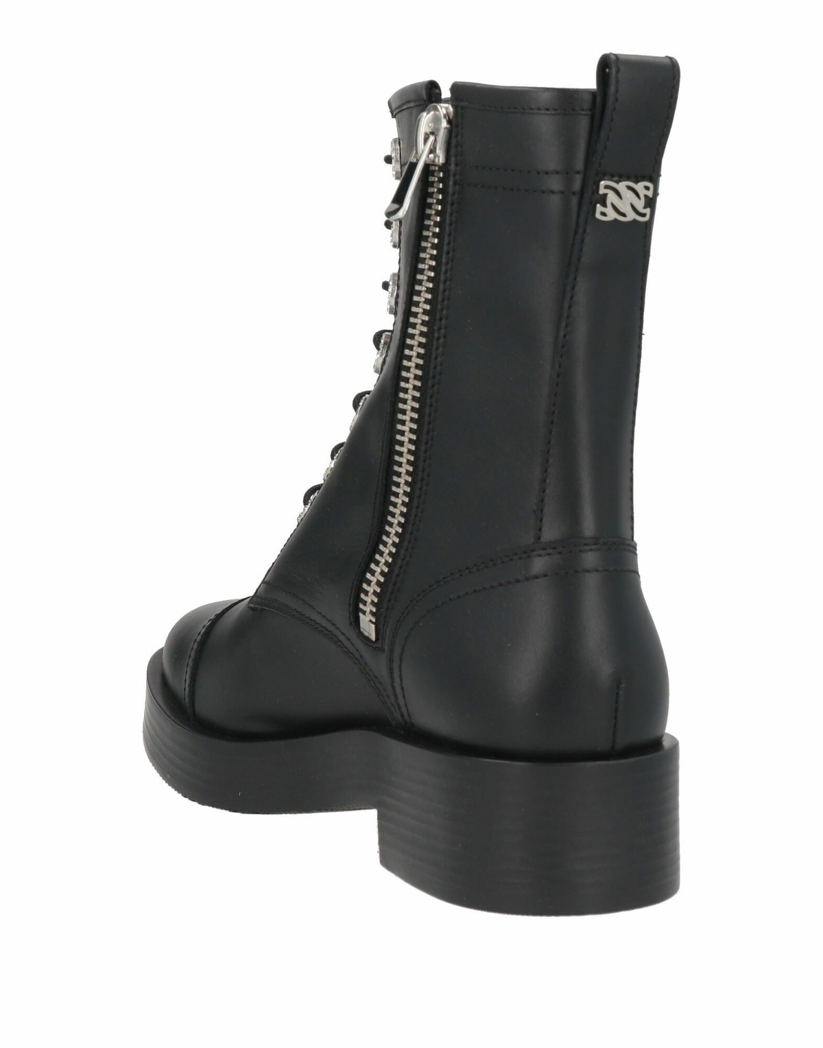 Casadei Womens Ankle boots in Black