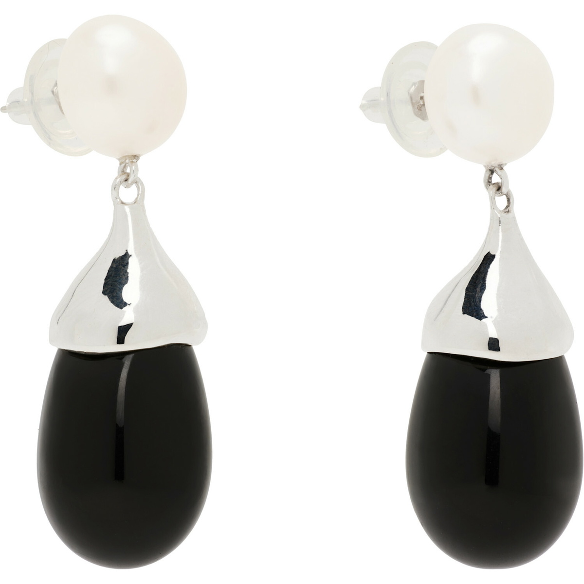 Sophie Buhai Audrey Earrings