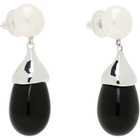 Sophie Buhai Audrey Earrings