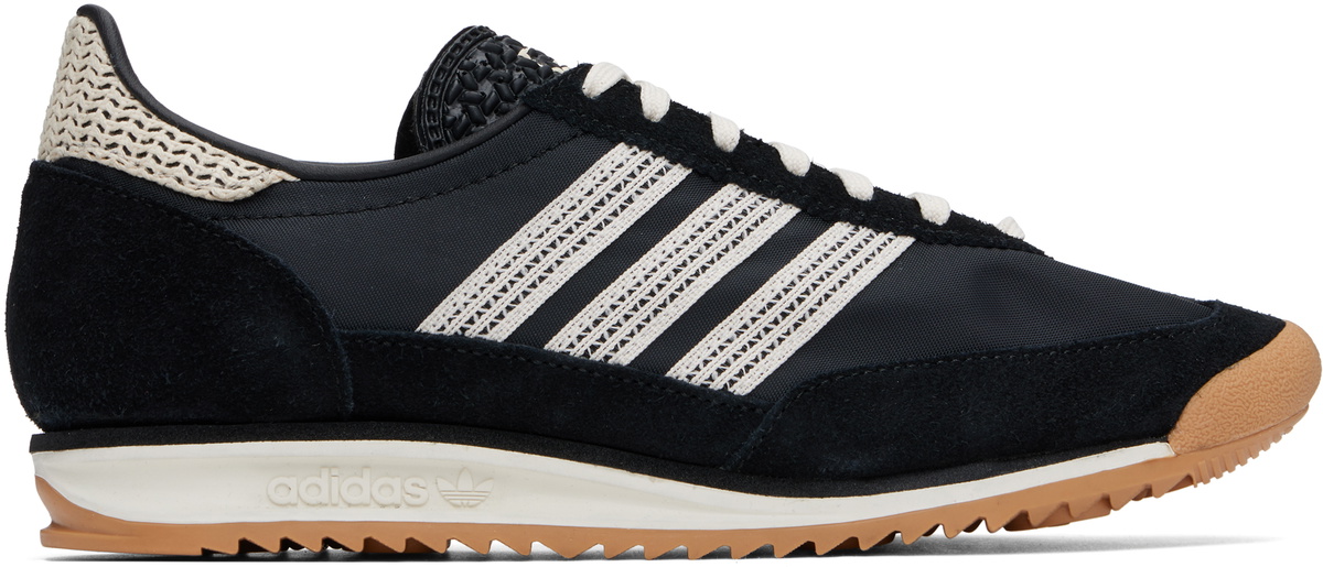 adidas gazelle silver green womens adidas sneakers Samba Og Black unisex