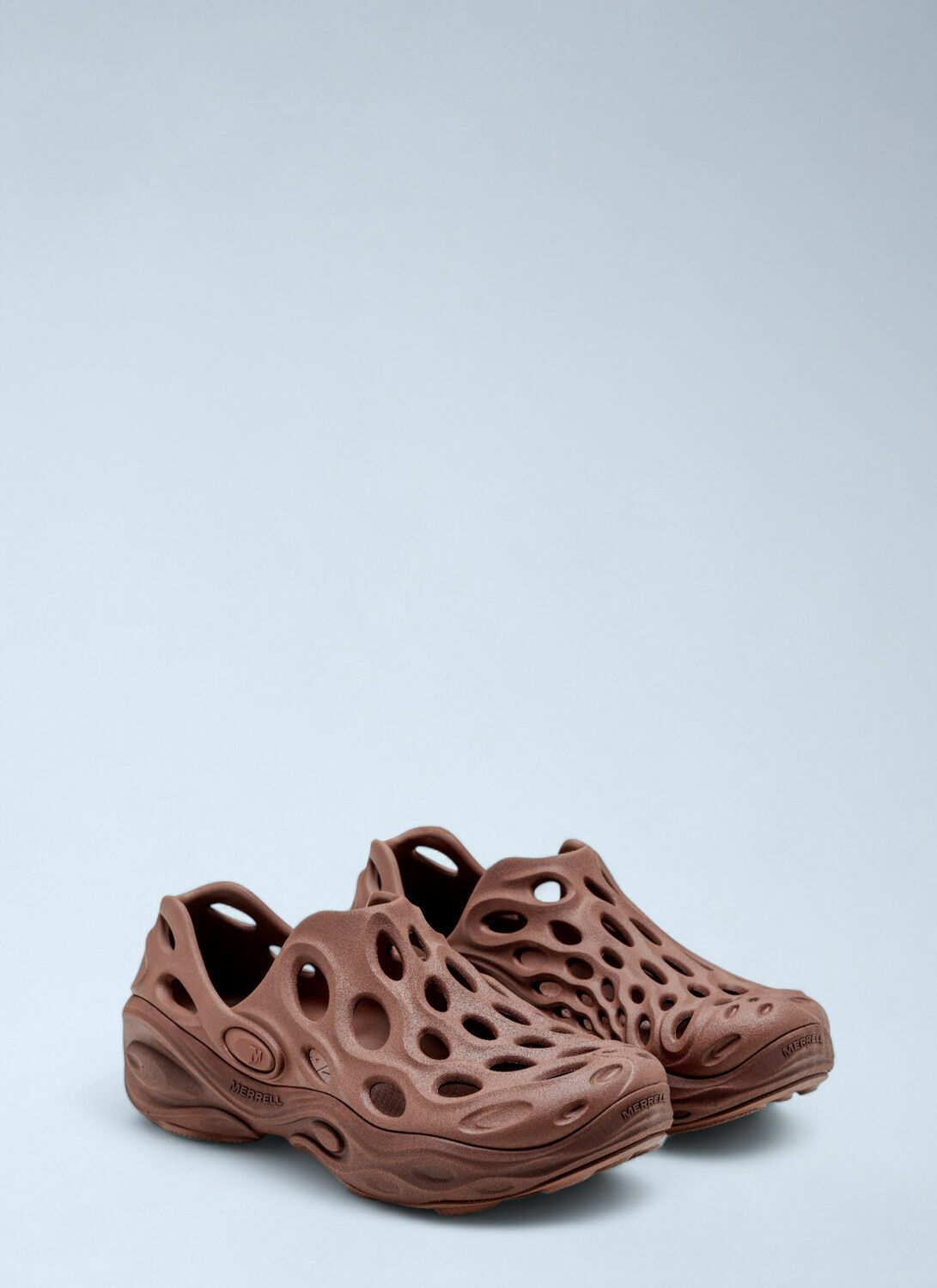 Merrell 1 TRL Hydro Next Gen Slip-On Shoes
