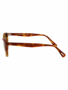 Oliver Peoples Desmon Sun Sunglasses