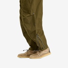 Poliquant Men's x Clarks Desert Trek Presented by END. in Sand Suede