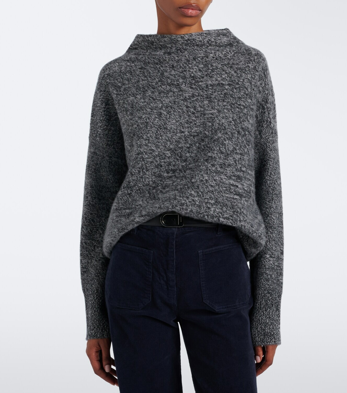 Vince Cashmere sweater
