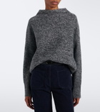 Vince Cashmere sweater