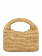 Manebi Halfmoon Bag
