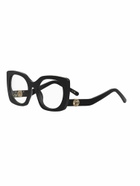 Marc Jacobs Eyewear MARC 810 Eyewear