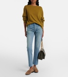 Saint Laurent Slim jeans