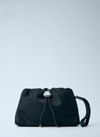 Moncler Trick Pouch