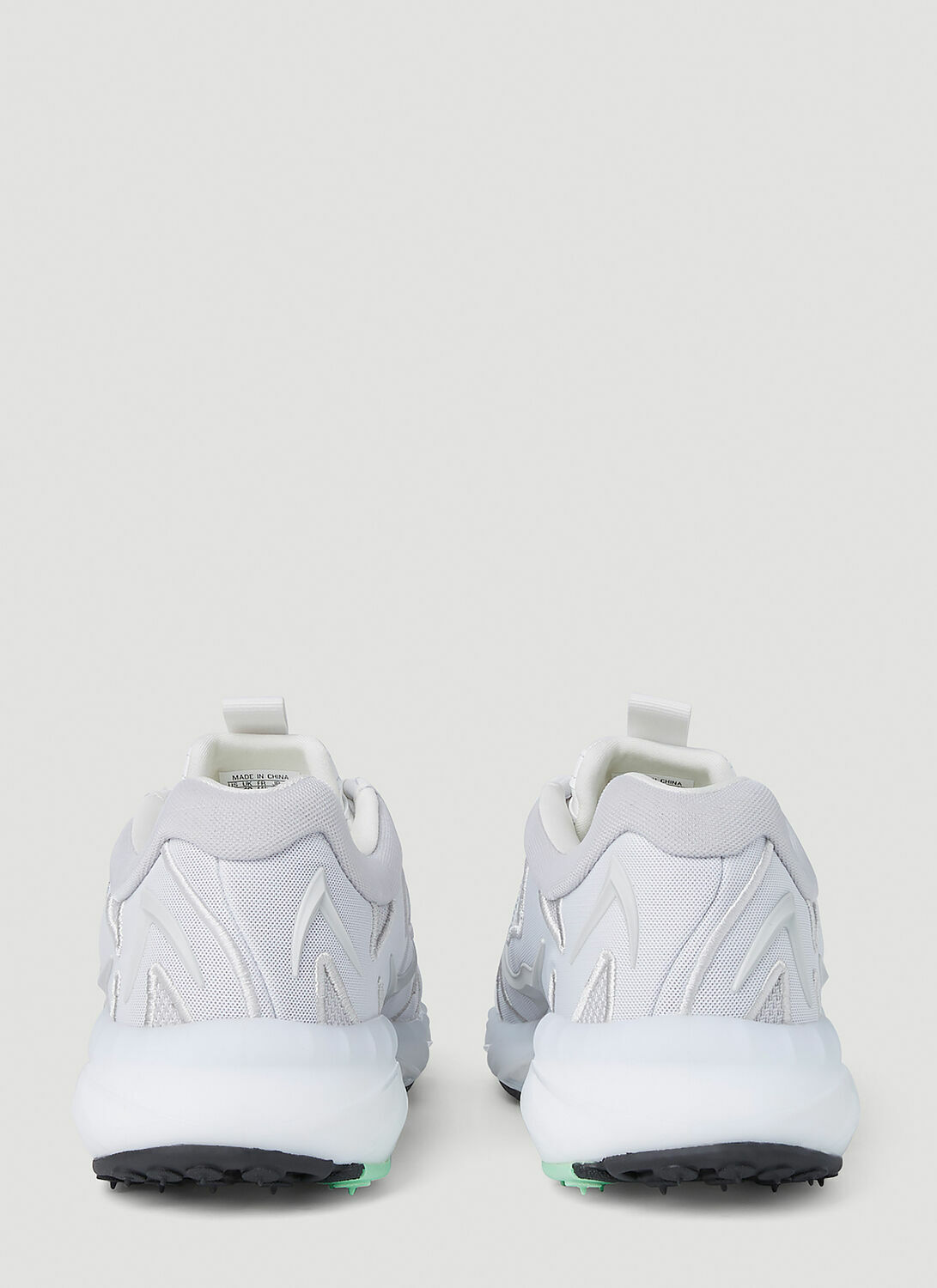adidas Xare Boost Sneakers