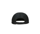 Borsalino Lucio Reversible Baseball Cap