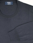 Fedeli Sweater