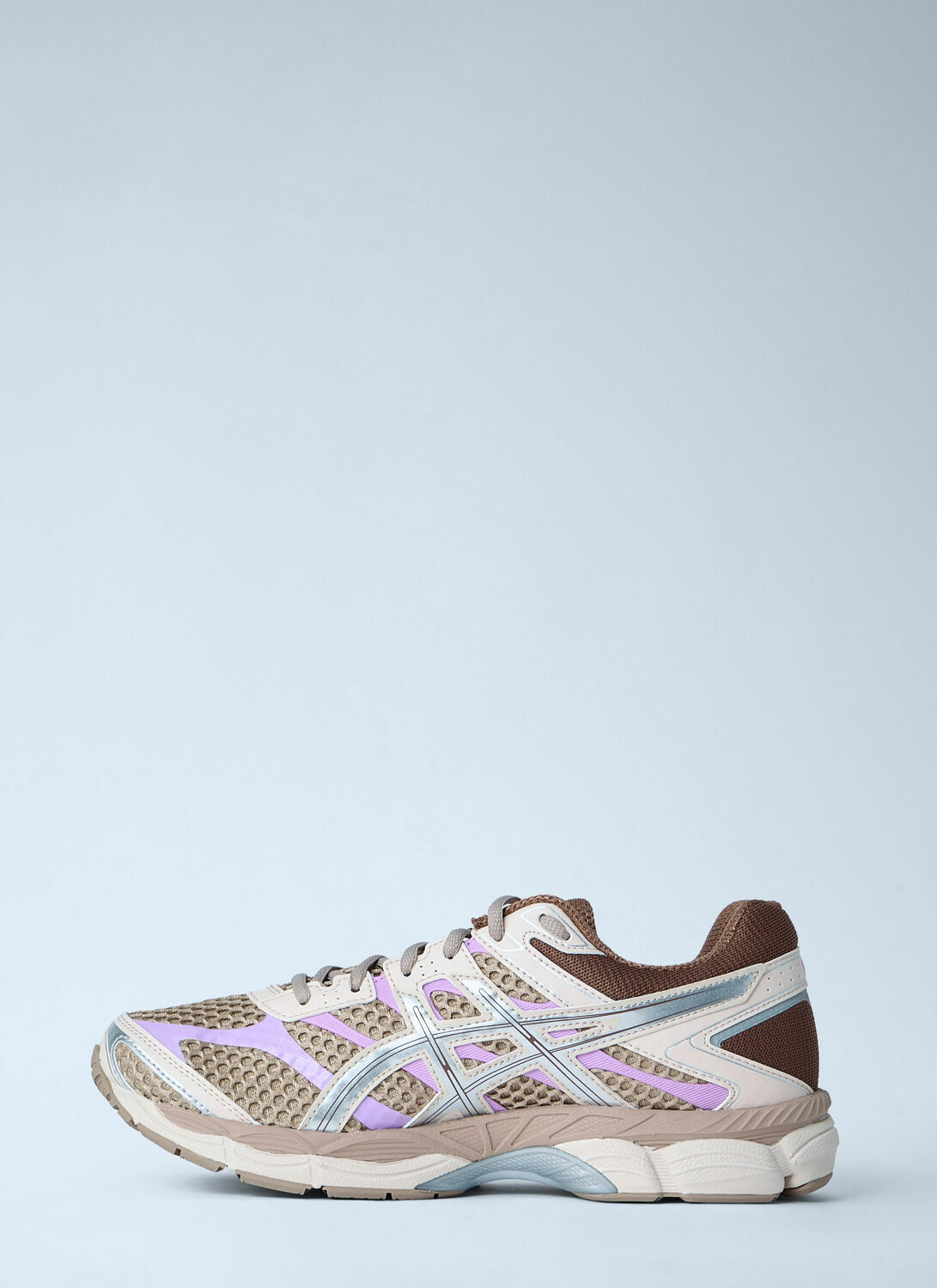 Asics Gel-Cumulus Sneakers