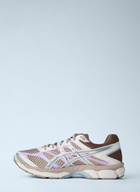 Asics Gel-Cumulus Sneakers