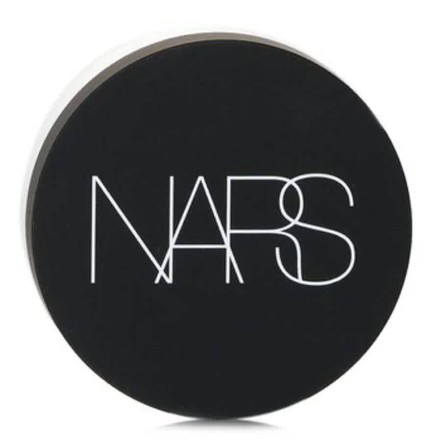 Nars - Light Reflecting Loose Setting Powder - Crystal 11g/0.38 oz