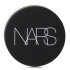 Nars - Light Reflecting Loose Setting Powder - Crystal 11g/0.38 oz