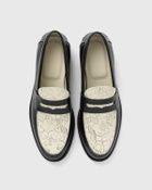 Wilde NY Cafe Penny Loafer