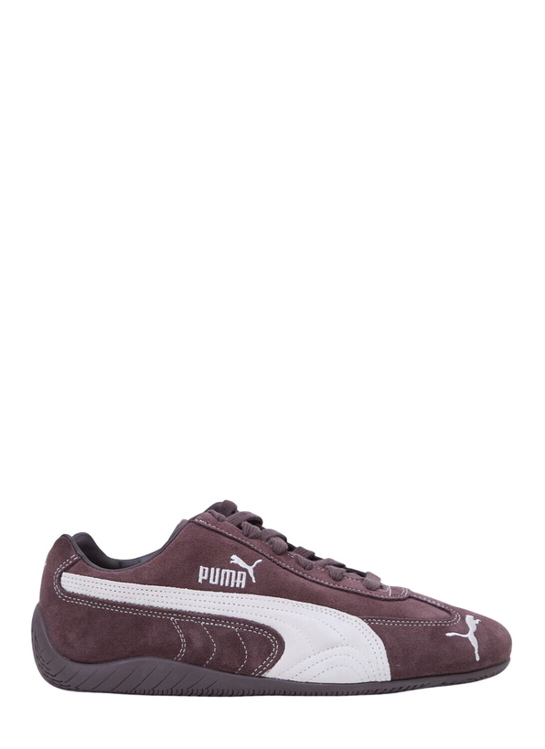 Photo: Puma Speedcat TTF Sneakers