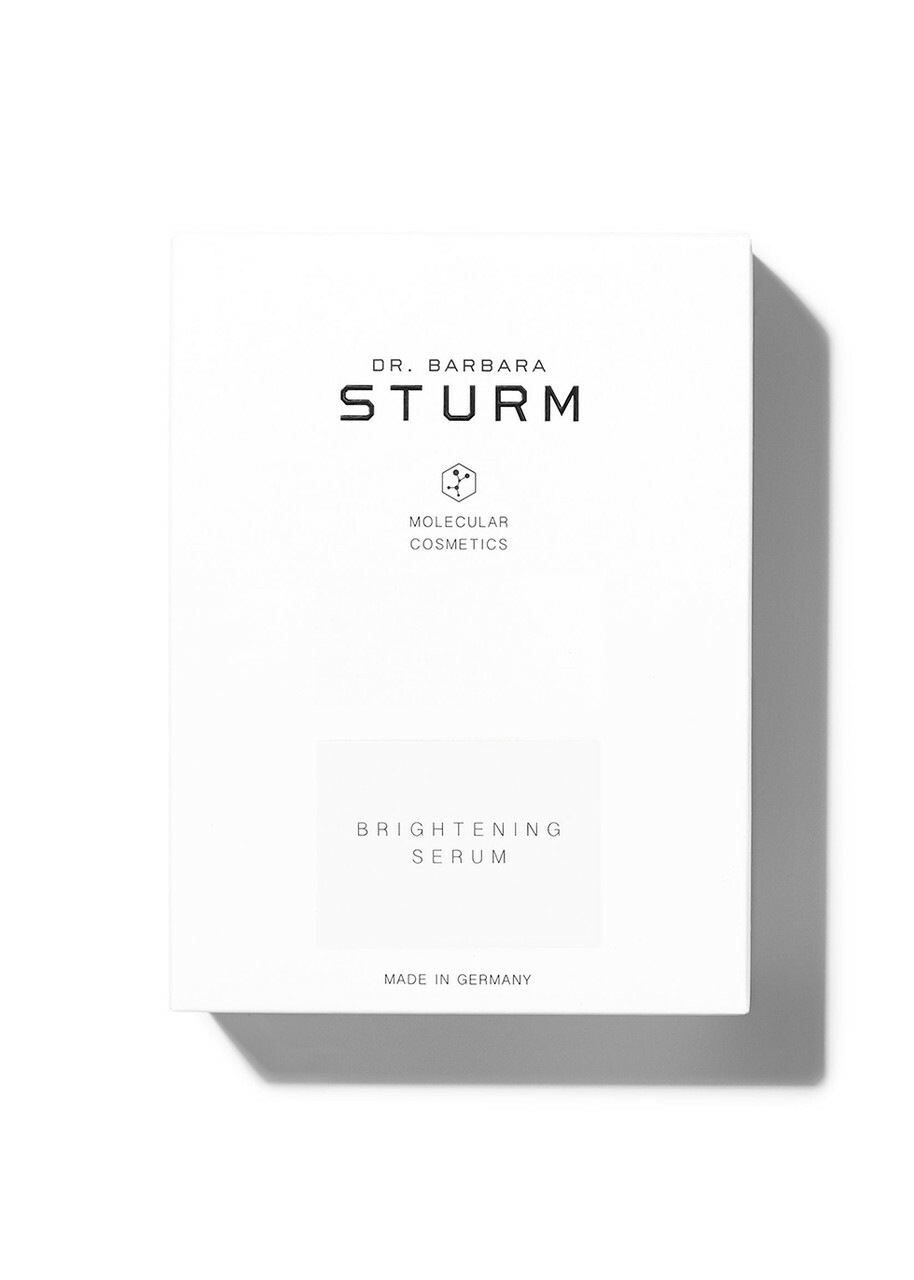 DR Barbara Sturm Brightening Serum 30ml