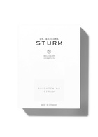 DR Barbara Sturm Brightening Serum 30ml