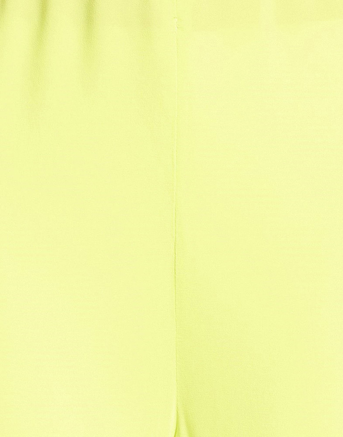 Jucca Womens Pants Lime in Green