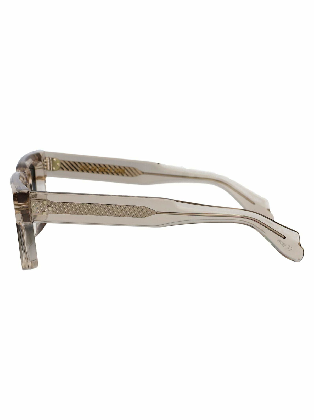Cutler and Gross 1403 Sunglasses