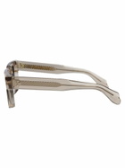 Cutler and Gross 1403 Sunglasses
