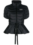 DUVETICA - Samilia Down Jacket