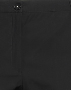 Massimo Alba Womens Pants Midnight in Blue