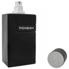 Yves Saint Laurent Mens Y Le Parfum 3.3 oz Fragrances 3614273318105