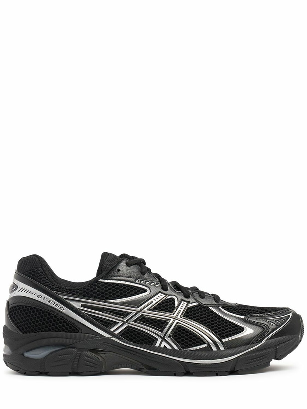 Photo: ASICS Gt-2160 Sneakers