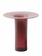 CASSINA Small Silvan Vase